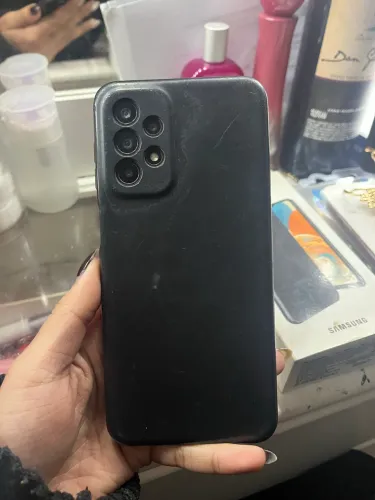 Celular Galaxy A23 5G