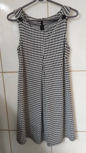 Vestidos Importados, Marca Espanhola, Usados em Ótimo estado, 34 e 38