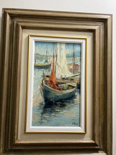 Quadro