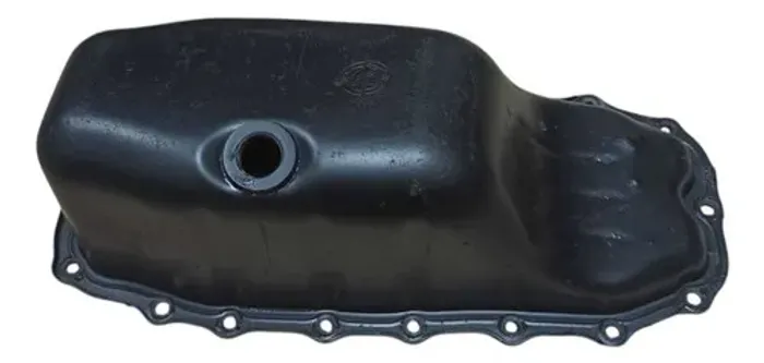 Carter Motor Palio 1.4 Fire Evo 2014 À 2018 #2