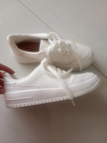 Tênis casual Vizzano