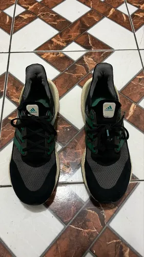 Adidas ultra boost 21