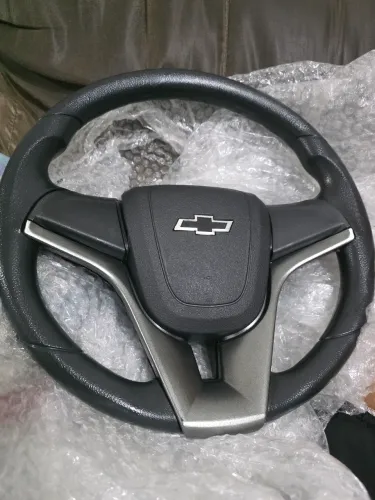 Volante Chevrolet (Cobalt, corsa, Montana,...)