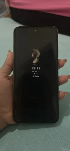 infinix hot 50i