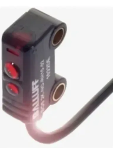 Sensor Magnético Bmf 21k-ps-c-2-s49 Balluff