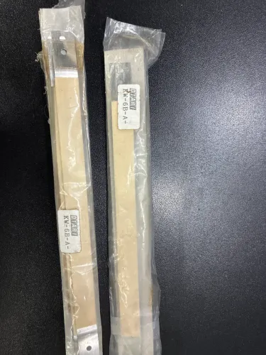 Otari MtR 90 Brake Band KW-6B-A - NOS