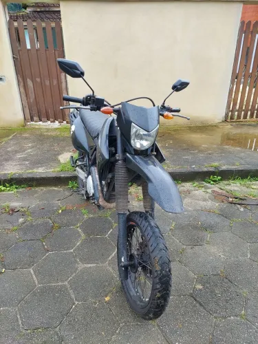 Lander 250