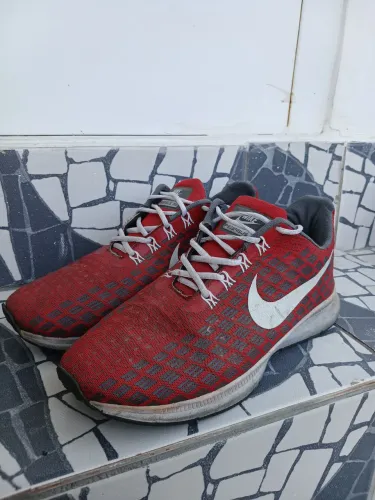 tênis esportivo Nike