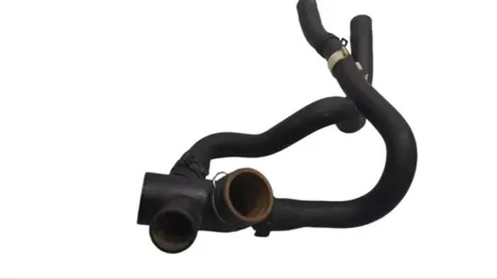 Tubo Mangueira Refrigeração Motor Evoque 2.0 Gasolina 2013