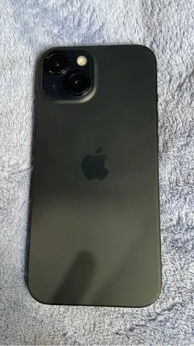 iPhone 15, 256Gb