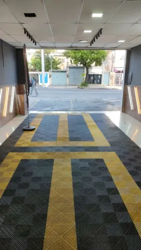 Alugo loja em jacarepagua