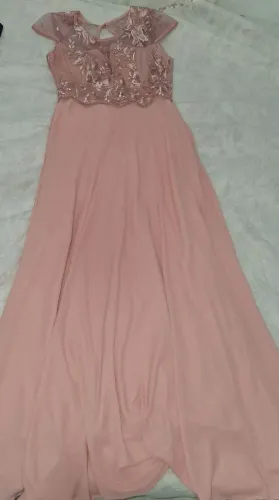 Vestidos Madrinha