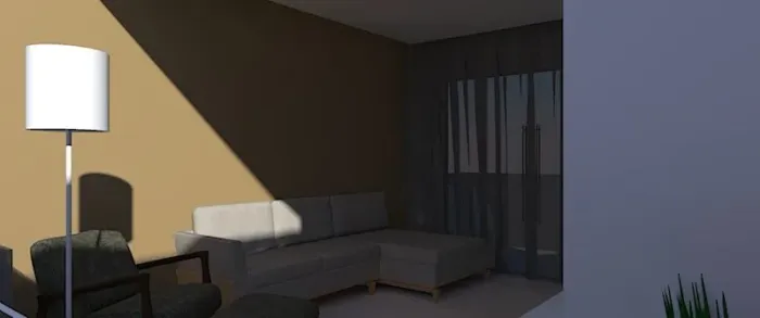 Projetos inteligentes e com preço baixo para casa, jardim e escritório