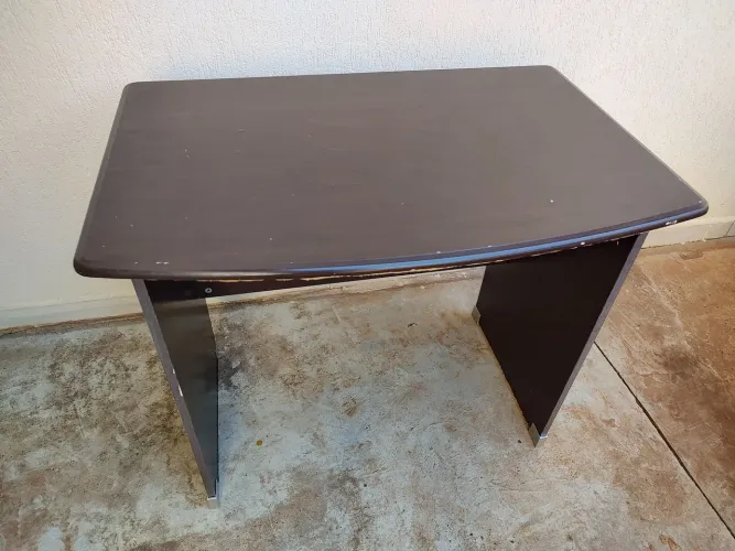 Mesa escrivaninha