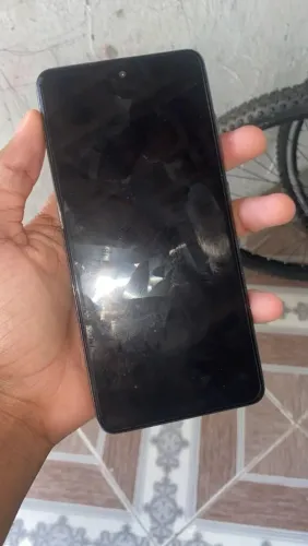 Vende