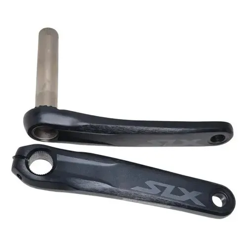 Pedivela Slx m7100 sem coroa