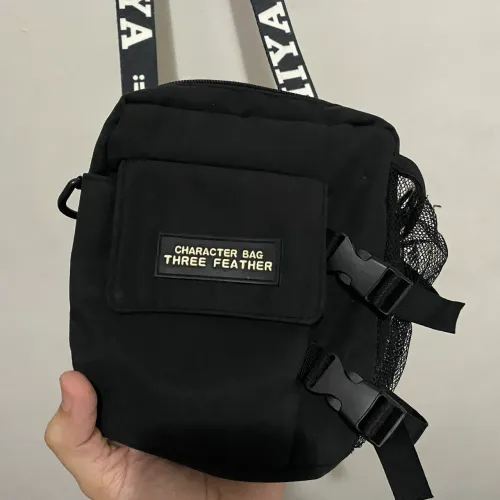 Bag