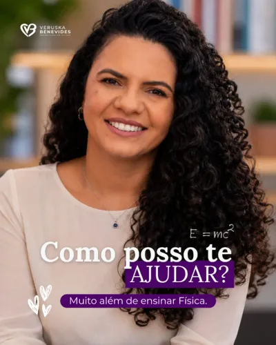 Aulas de Física