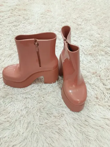 Bota melissa original