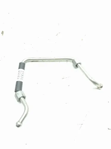 Mangueira Óleo Bmw 320i 2.0 2014 2015 9238085