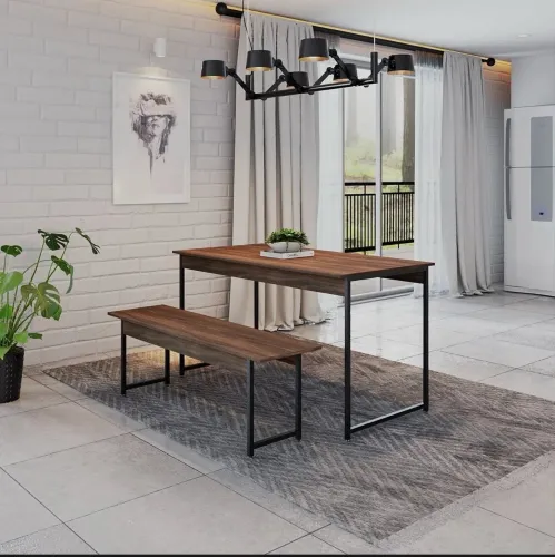 Mesa de Jantar