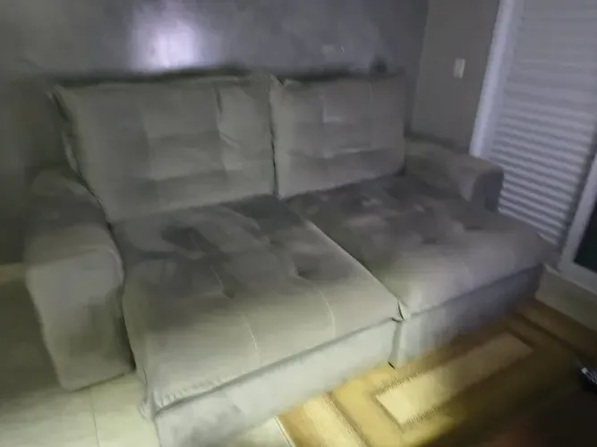 Vendo estofado top