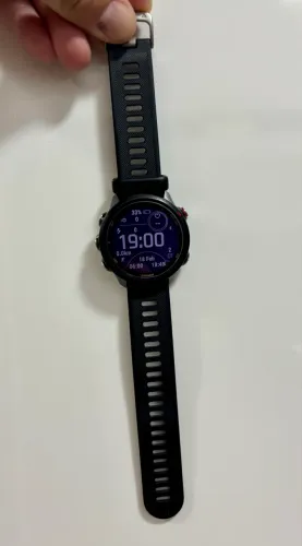 GARMIN FORERUNNER 245 MUSIC