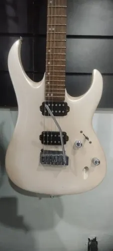 Guitarra Cort Viva Gold 1 (Made in Indonésia)