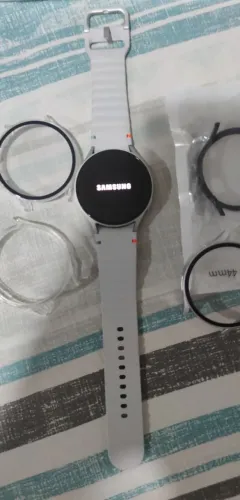 Galaxy Watch 7 LTE