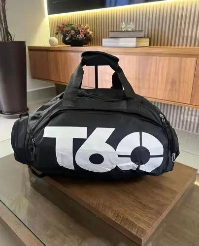 Bolsa t60