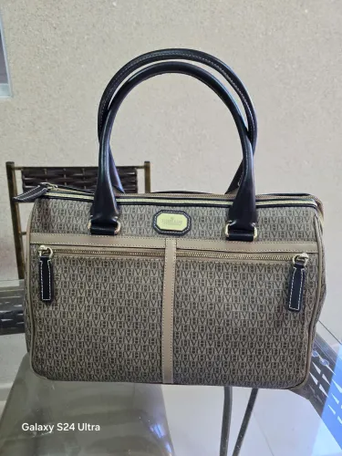 Bolsa Victor Hugo original 