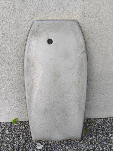 Body board, tam. 42,5  GT