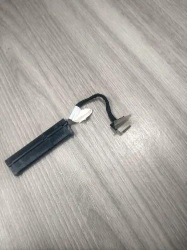 Cabo Flat CONECTOR HD SATA DELL INPIRON 14 5447 5448 P49G Rhcjp