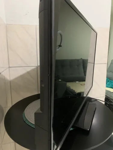 Tv smart 32 polegadas Panasonic