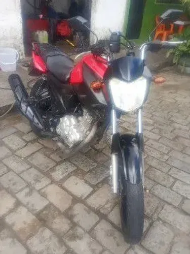 Pra vender logo