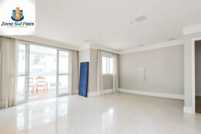 APARTAMENTO RESIDENCIAL em SÃO PAULO - SP, VILA UBERABINHA