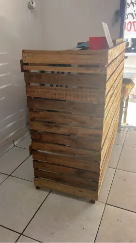 Vendo