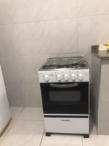 Fogão