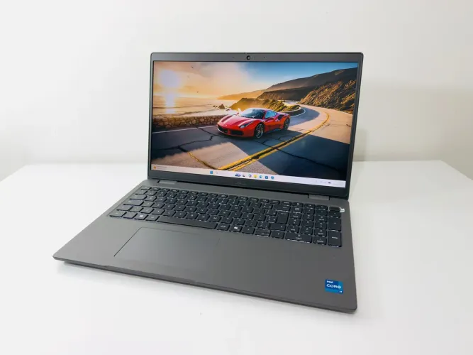 Notebook Dell Latitude I7-13th-16GB DDR5