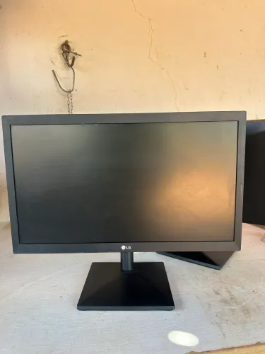 Monitor HDMI 20 sem fonte