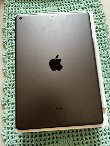 Ipad 9