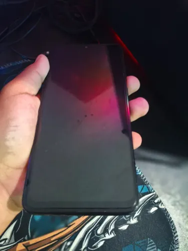 Samsung A05 (ACEITO OFERTAS)