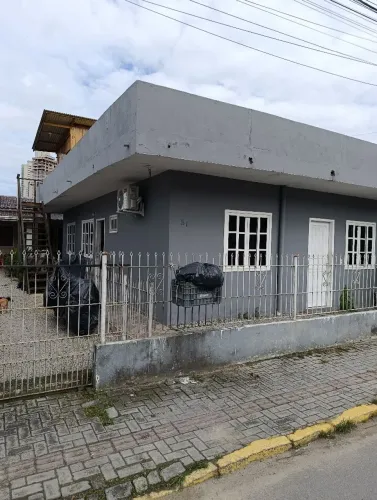 Kitnet