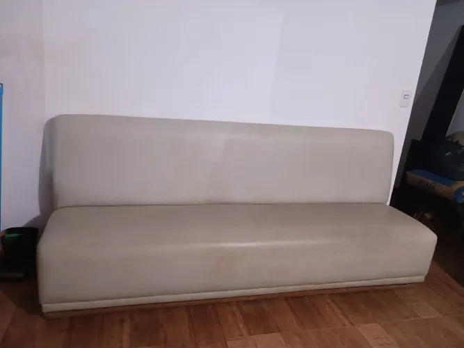 Vendo