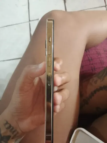 Celula 13 pro Max 