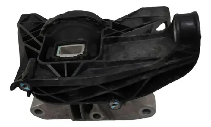 Coxim Motor Peugeot 3008 2018