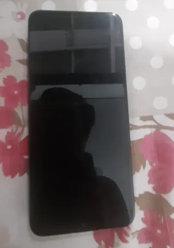 Vendo celular para retirada de peças