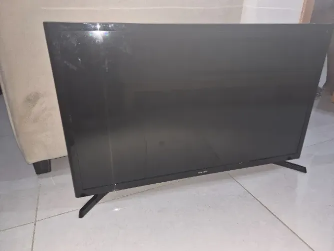 TV Samsung