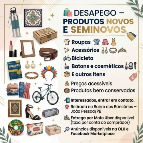 Desapego