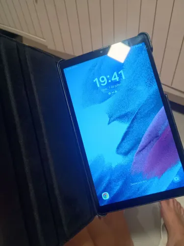 TABLET SAMSUNG GALAXY A7